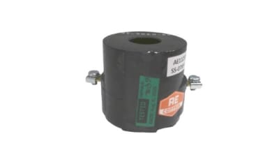 AE CONTROL SS-0785-AE