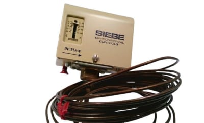 SCHNEIDER ELECTRIC TC-5141