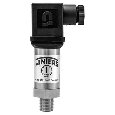 WINTERS LE31108S5GN4CVU