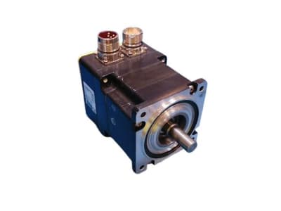 PARKER B341FQ-NPSN