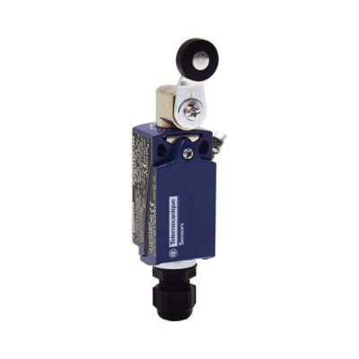 TELEMECANIQUE SENSORS XCKD3918P16EX