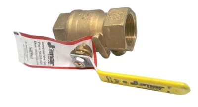 JOMAR 170-106