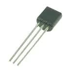 ON SEMICONDUCTOR MC78L24ACPRPG