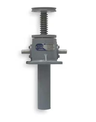 DUFF NORTON M9002-6