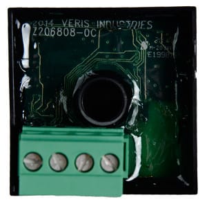 SCHNEIDER ELECTRIC AA10B0F250