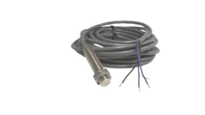 EFECTOR IFA3003ZBPKG/5M/SH-IF6074