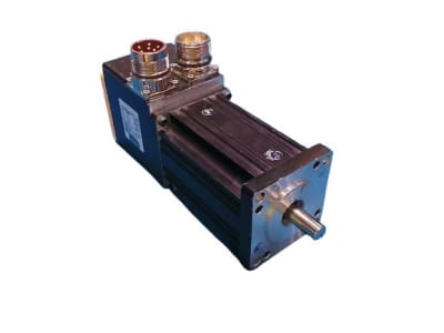 PARKER CM232AE-113238