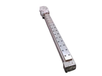 FESTO DGPL-32-550-PPV-A-KF