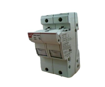 LITTELFUSE CYH14512