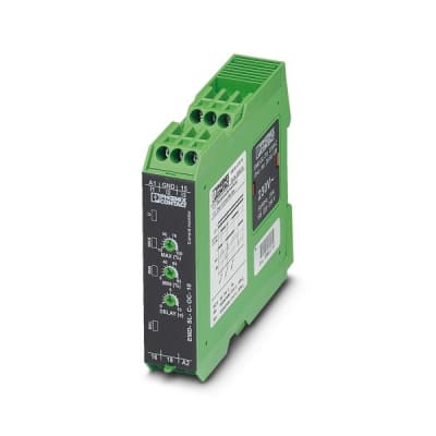PHOENIX CONTACT EMD-SL-C-OC-10