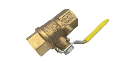 JOMAR 170-103