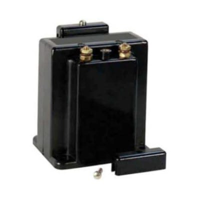 MOTORTRONICS 468-240