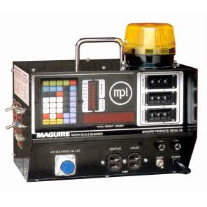 MAGUIRE 6811