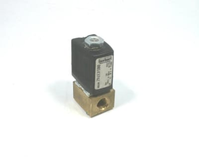 BURKERT 00143742