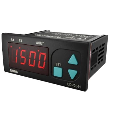 ENDA EDP2041-SM-RS