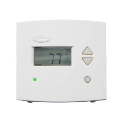 UNITED TECHNOLOGIES 33CS250-LA