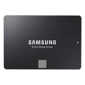 SAMSUNG MZ-75E1T0B/AM