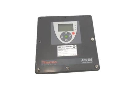THERMO FISHER SCIENTIFIC APEX100