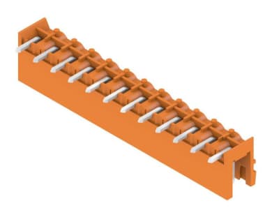 WEIDMULLER 1146940000