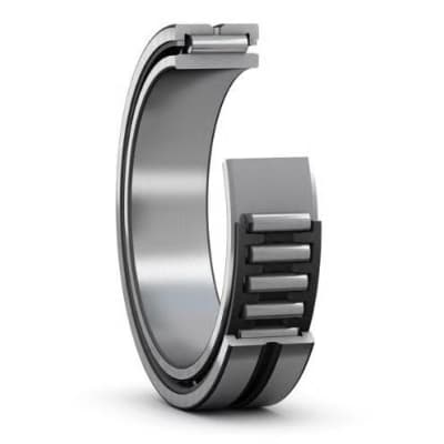 SKF NA 4910