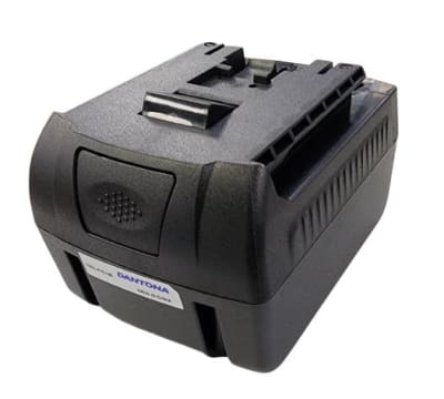 DANTONA TOOL-414LI-30