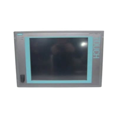 SIEMENS 6AV7892-0FD20-1BB0