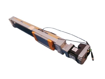 PARKER 805-1153B