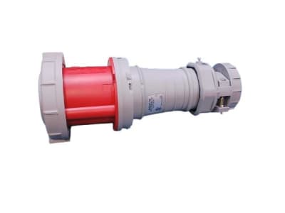 EATON CORPORATION AH560C7W