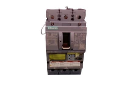 SIEMENS 3VA6110-6JQ31-0AA0