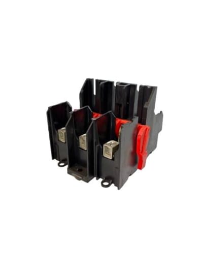 SCHNEIDER ELECTRIC 40566-655-01