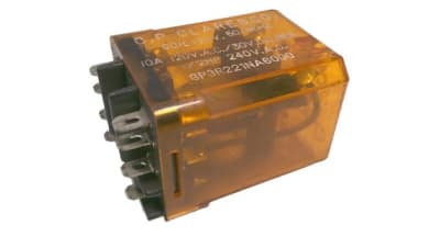IXYS GP3R221-NA-6000