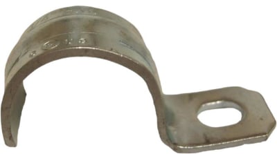 KONKORE SE75-1KON