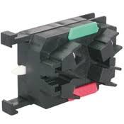 WEG BC10PR-CSW30H