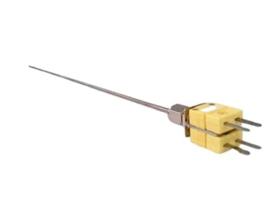 OMEGA ENGINEERING SCASS-125U-14-DUAL