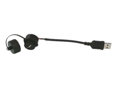 MULTICOMP 2UB3001-W05101