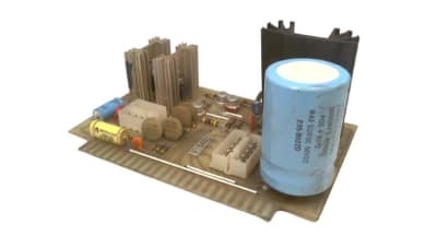 NORDSON 246855C
