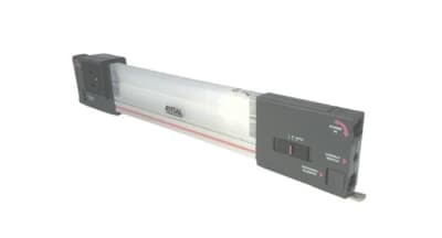 RITTAL 2500.212
