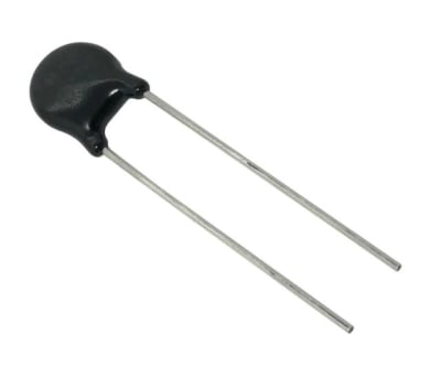 MATSUSHITA ELECTRIC ERZV14D511