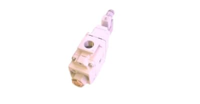 SMC AC30-E3T003