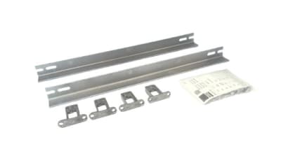RITTAL 8619.410