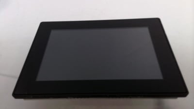 HONEYWELL CPO-HMI710L