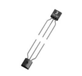 DIOTEC MPSA06