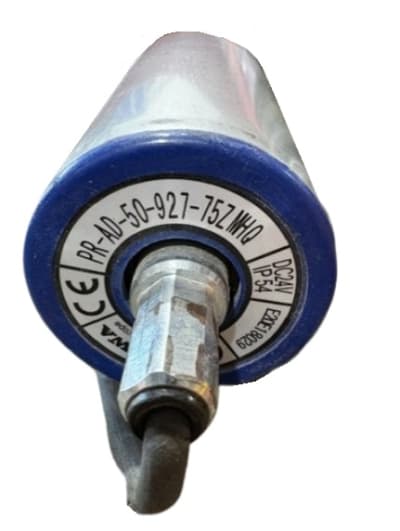 KYOWA PR-AD-50-927-75ZMHQ