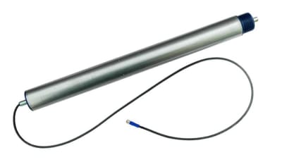 KYOWA PR-AD-48-548-45YMAY