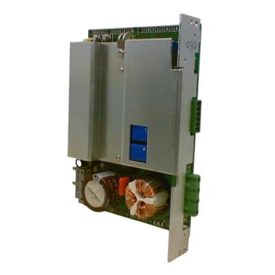 IAI IADP3203-020S