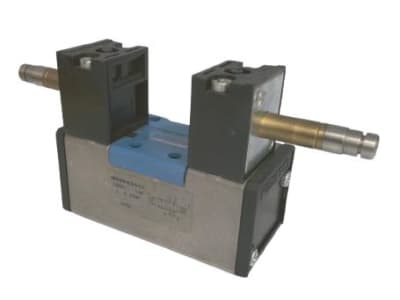 FESTO JMN1DH-5/2-D-1-C