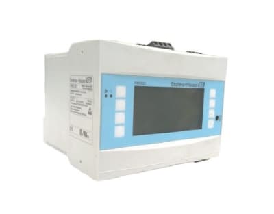 ENDRESS & HAUSER RMC621-A21BCA1B21