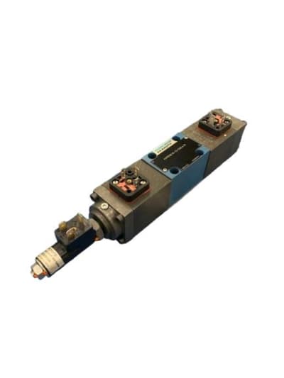 BOSCH 4WRE 6 E16-12/24K4/M