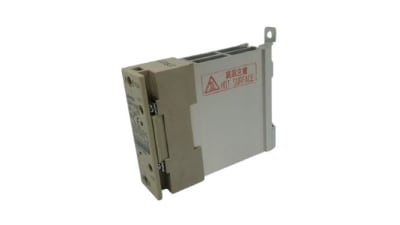 OMRON G3PA210BVDAC24