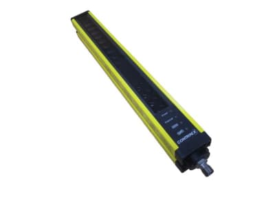 CONTRINEX YBB-30S4-0250-G012